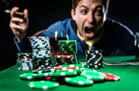 Вход на зеркало Casino LEGZO